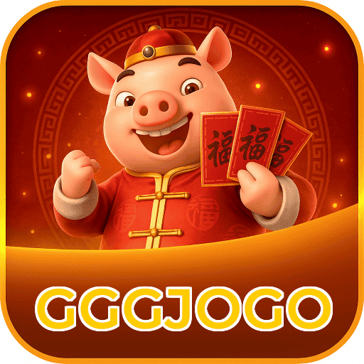 GGGJOGO.com - Apostas Online Seguras e Diversificadas - GGGJOGO