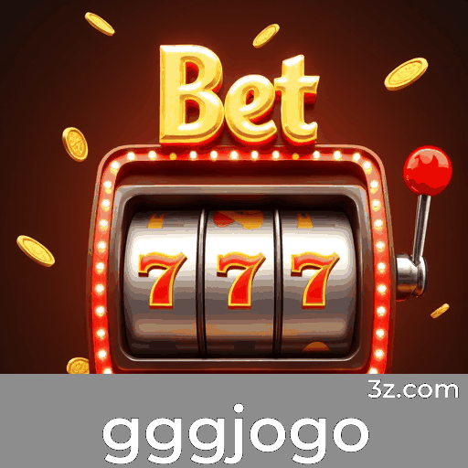 gggjogo