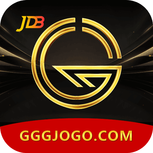 gggjogo: Plataforma Segura e Divertida
